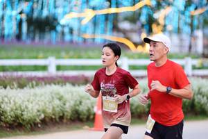 BIB: 
                            <button type="button" onclick="openModal(27853448)" class="btn btn-primary btn-sm float-right btn-popup" data-toggle="modal" data-target=".modal-high-quality">
                        <i class="fas fa-shopping-cart"></i> Add to Cart
                    </button>
                                            <button type="button" onclick="isThisMe(27853448, true)" class="btn btn-success btn-sm float-right btn-popup btn-isme hidden" data-toggle="tooltip" data-placement="bottom" title="นี่คือรูปของคุณใช่ไหม คลิกที่นี่เพื่อเอาเข้าอัลบั้ม">
                        <i class="fas fa-plus"></i> Add to album
                    </button>
                    <button type="button" onclick="isThisMe(27853448, false)" class="btn btn-warning btn-sm float-right btn-popup btn-isnotme hidden">
                        <i class="fas fa-ban"></i> Remove from album
                    </button>